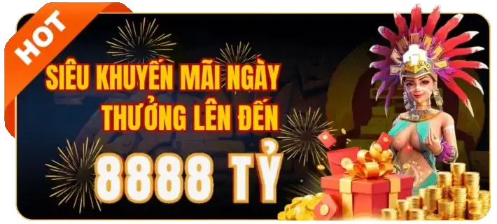 Hình ảnh nút Đăng Nhập trên trang chủ siu88
