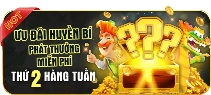 Ưu đãi nạp đầu đá gà