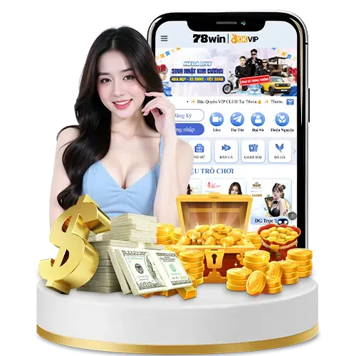 Giao diện tổng quan nền tảng Siu88