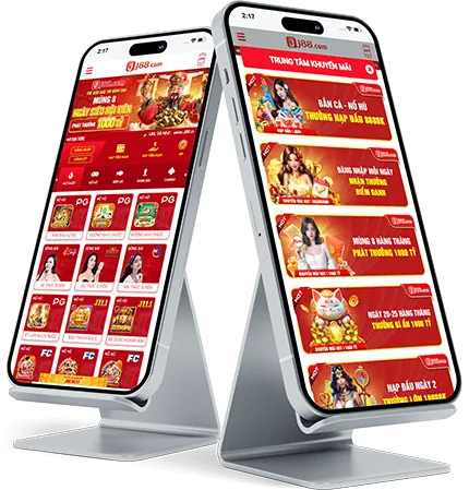 Đa dạng trò chơi cá cược tại Siu88