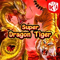 Đăng ký tài khoản siu88