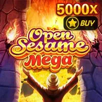 Đa dạng sản phẩm giải trí siu88 link vào