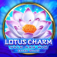 Hình ảnh hỗ trợ khách hàng hoặc liên hệ DPO cho các vấn đề về quyền riêng tư tại siu88 link vào