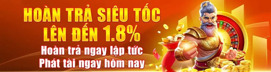 Hướng dẫn nhận ưu đãi siu88