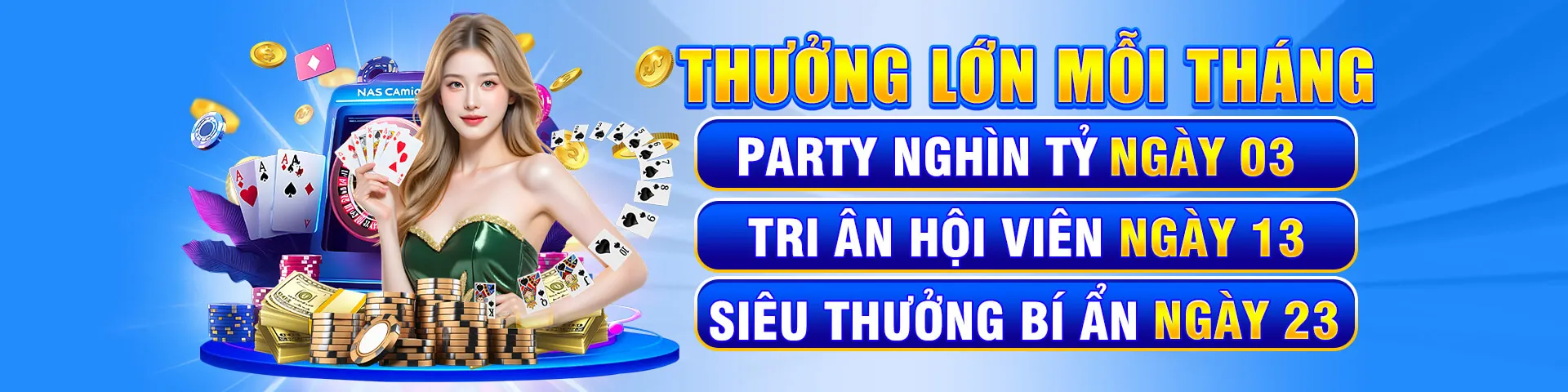 Các tính năng nổi bật của siu88 link vào