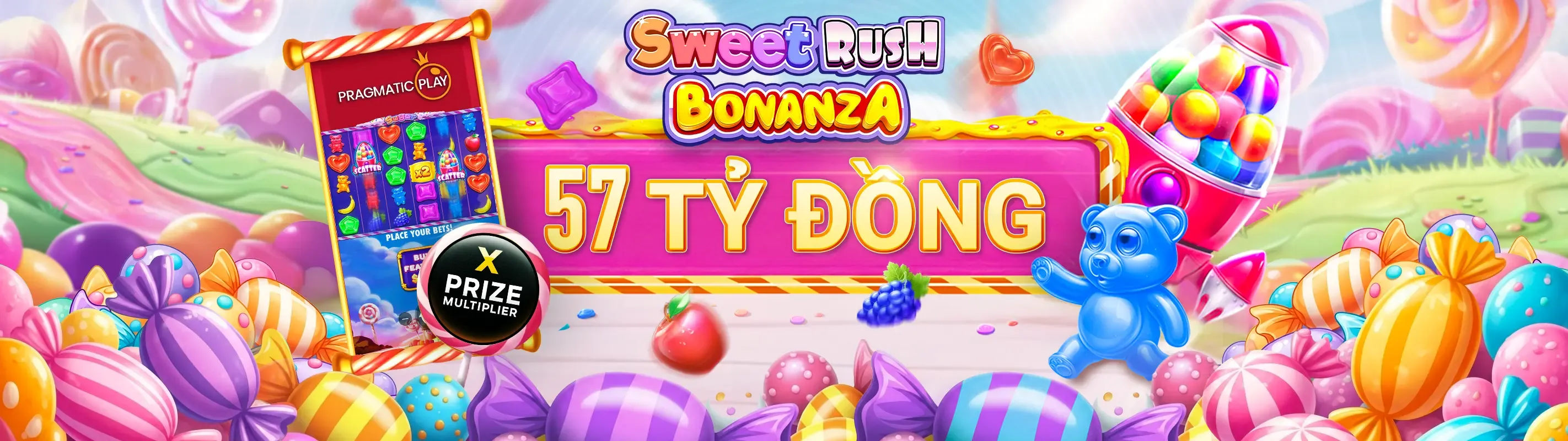 Hình ảnh Chính sách Cookie siu88 link vào