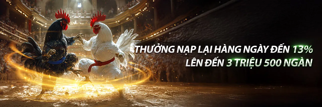 Phương thức thanh toán an toàn tại siu88