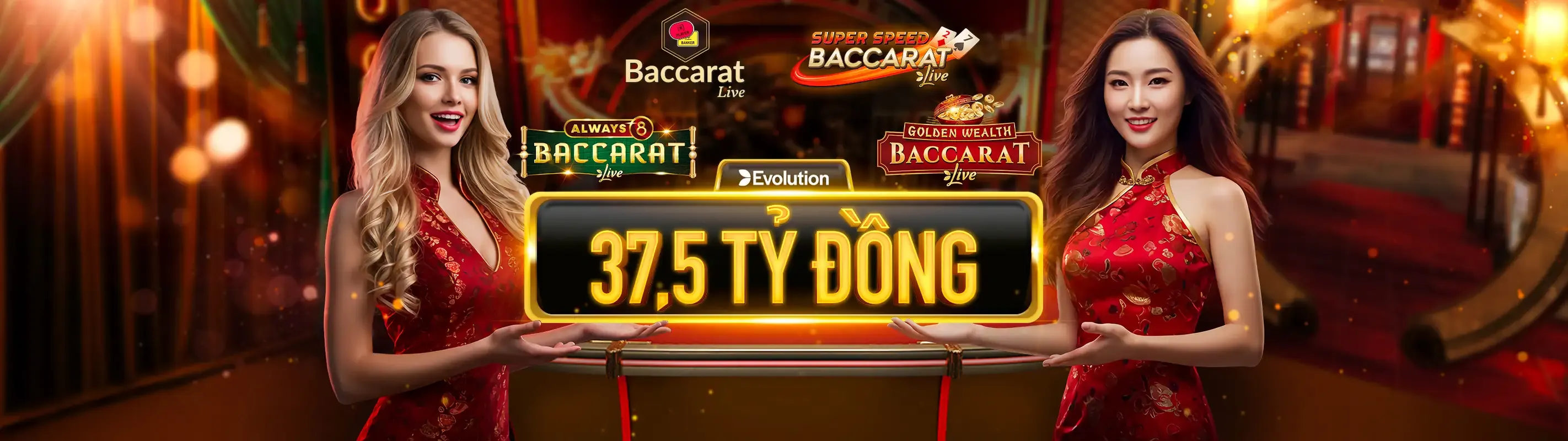 Trò chơi bắn cá siu88 link vào