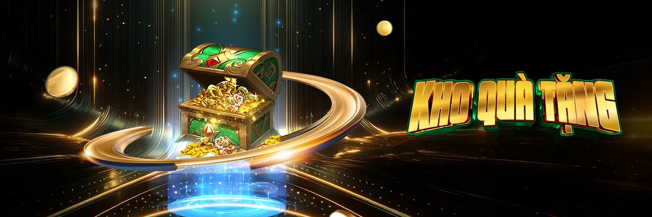 Ưu Đãi Nạp Tiền Lần Đầu siu88