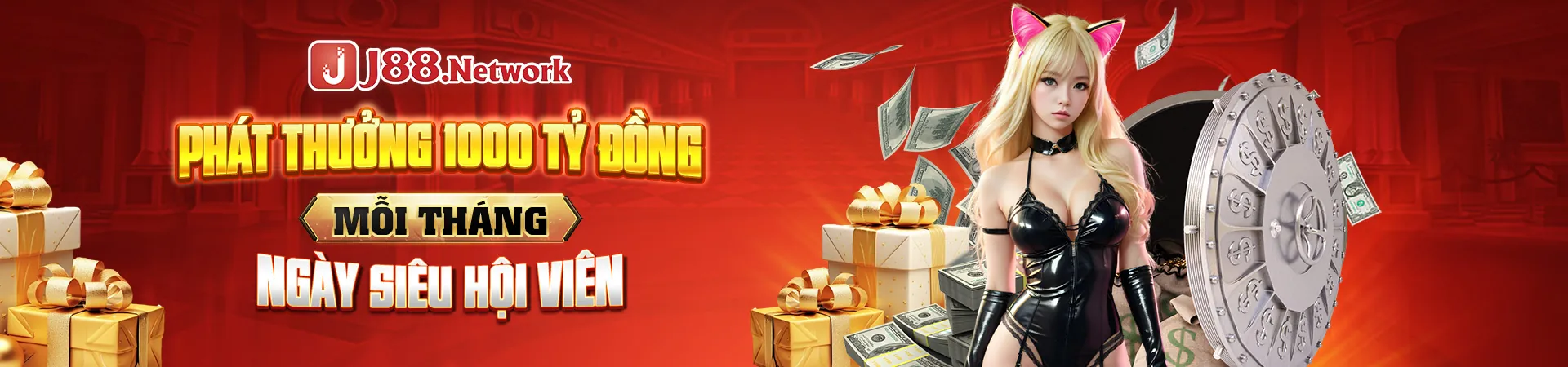 Hình ảnh chính game Nổ Hũ Siu88
