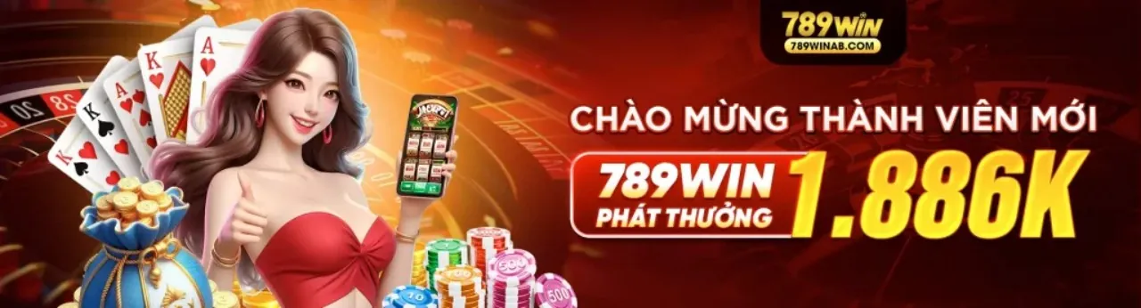 Sảnh Baccarat Trực Tuyến Đẳng Cấp tại siu88 link vào