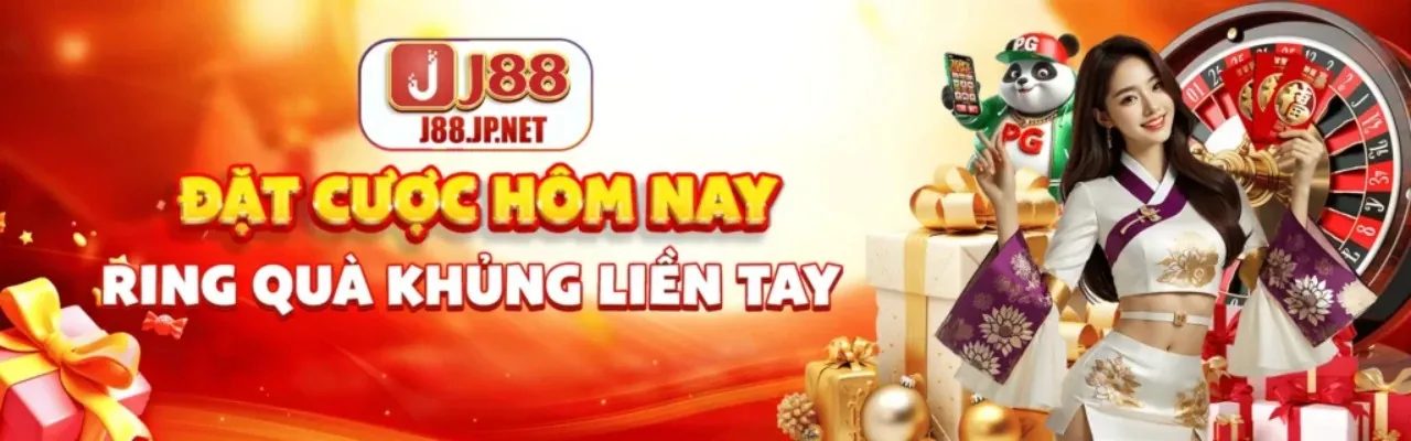 Tổng quan nền tảng siu88 link vào