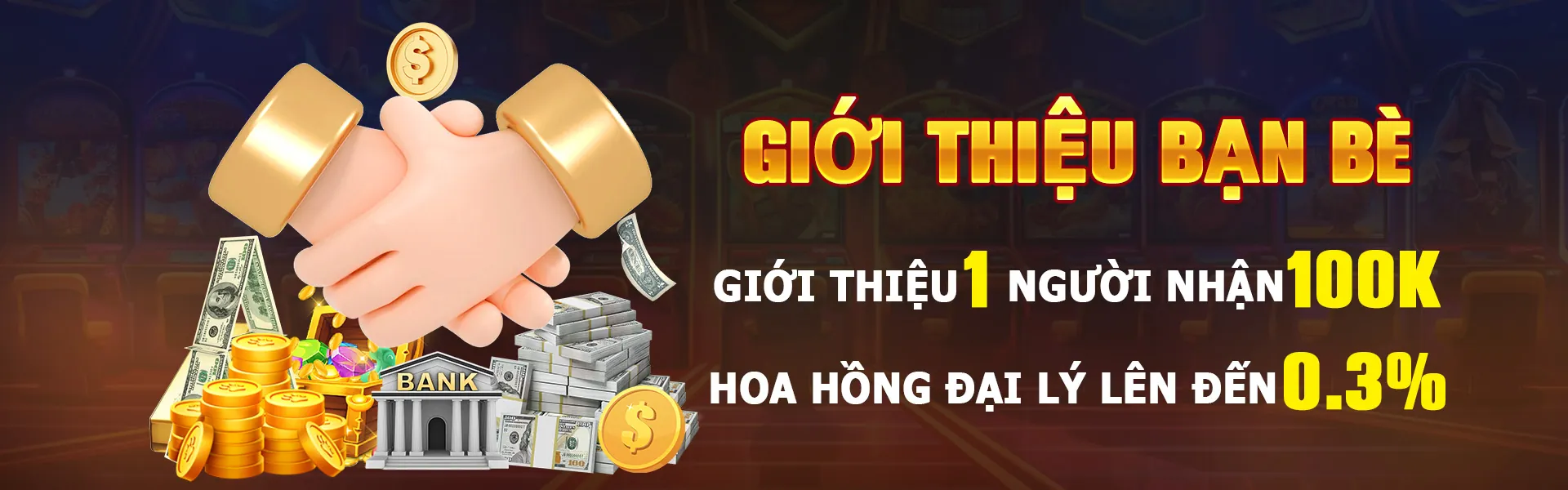 Điều Khoản Dịch Vụ siu88 link vào