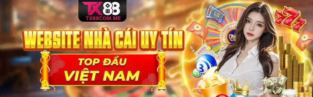 Giao diện cá cược thể thao Siu88