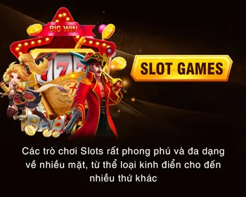 Giao diện thân thiện và dễ sử dụng của siu88 link vào