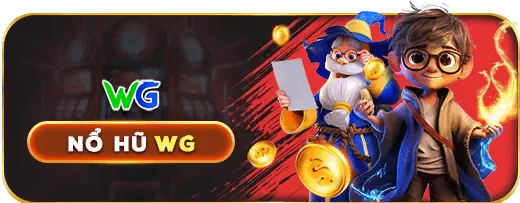 Sòng bạc trực tuyến siu88