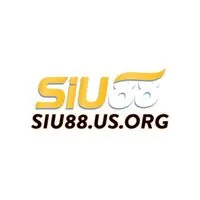 siu88 link vào