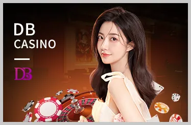 Bắn cá đổi thưởng siu88