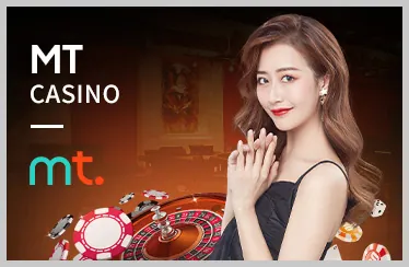 Game Nổ Hũ Theo Chủ Đề