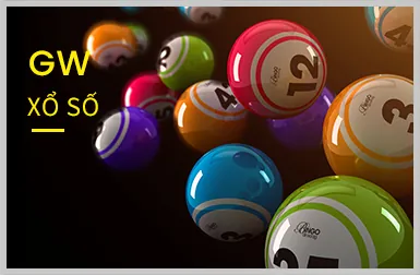 Vì Sao Chọn Siu88 Link Đăng Nhập: Ưu Điểm Nền Tảng và Trải Nghiệm Game