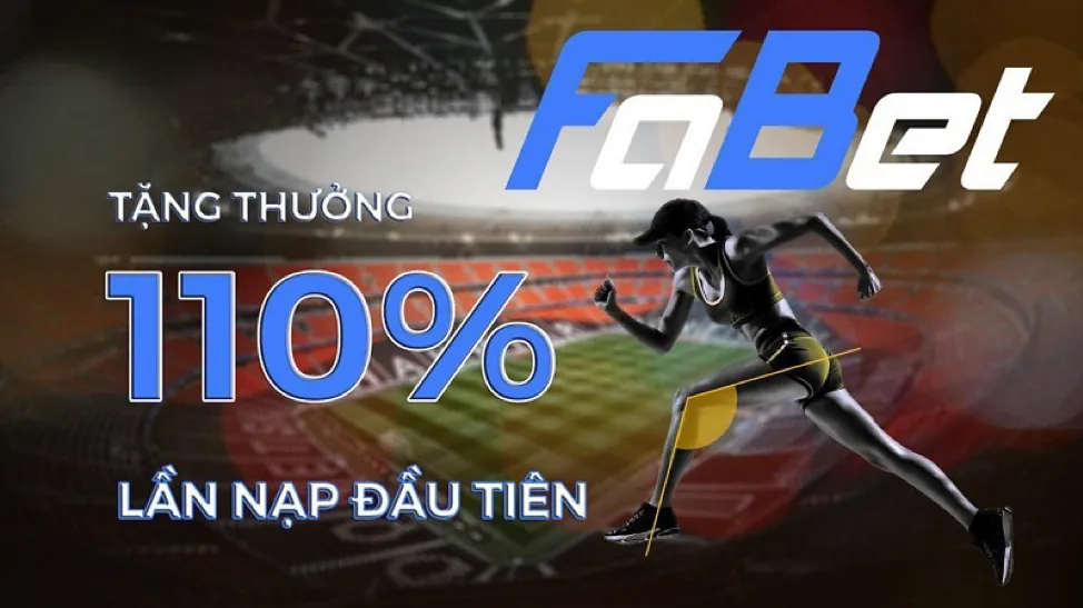 Đa dạng trò chơi tại siu88