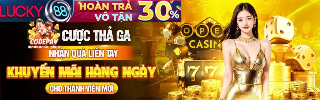Nạp tiền siu88 qua ví điện tử