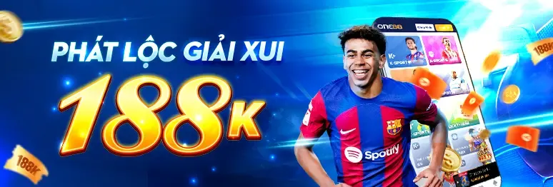 Quy trình khôi phục mật khẩu an toàn tại Siu88