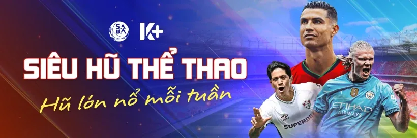 Nạp rút nhanh chóng siu88