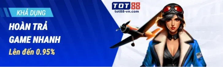 Các phương thức thanh toán đa dạng tại Siu88