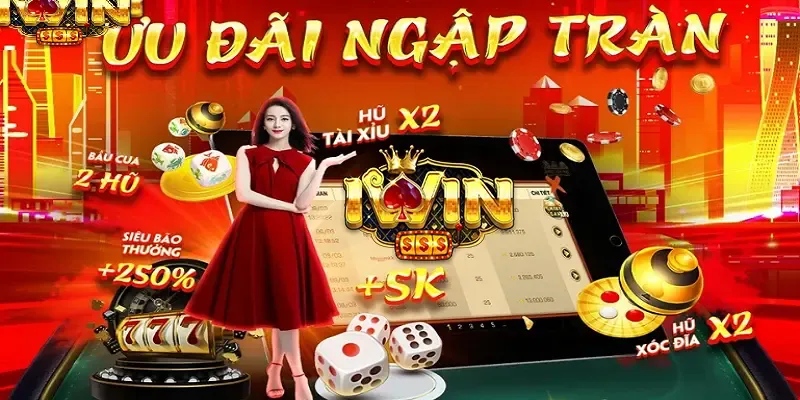 Giải đấu casino độc quyền siu88 link vào