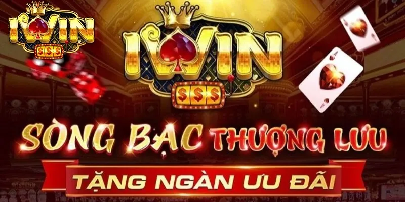 Ưu đãi chào mừng thành viên mới siu88 link vào
