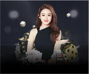 Sứ mệnh và tầm nhìn của siu88 link vào