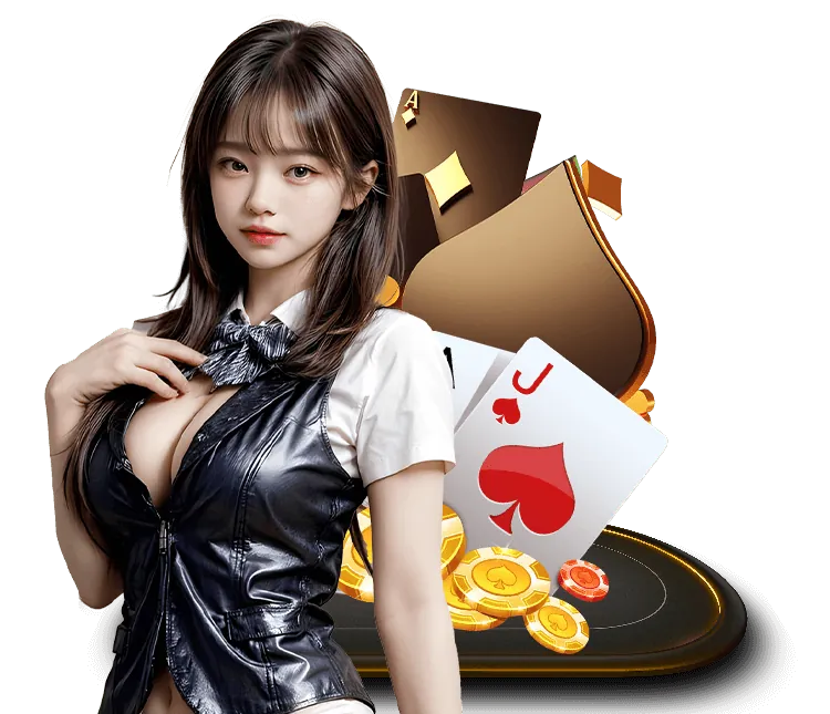 Poker tại siu88 link vào