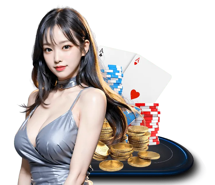 Baccarat trực tiếp tại siu88 link vào