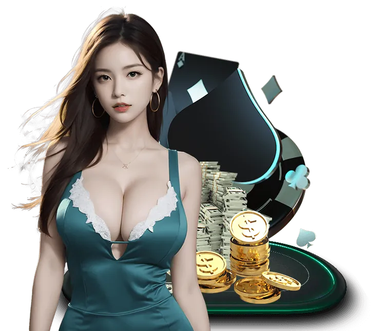 Roulette vòng quay may mắn tại siu88 link vào