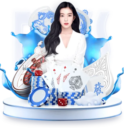 Casino trực tuyến siu88 với các trò chơi hấp dẫn