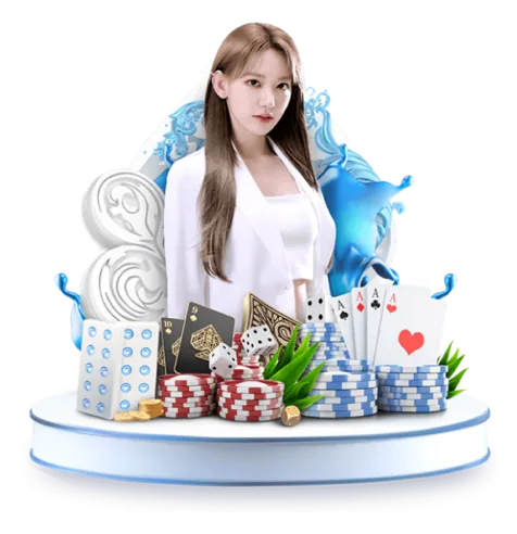 Giao diện thân thiện siu88