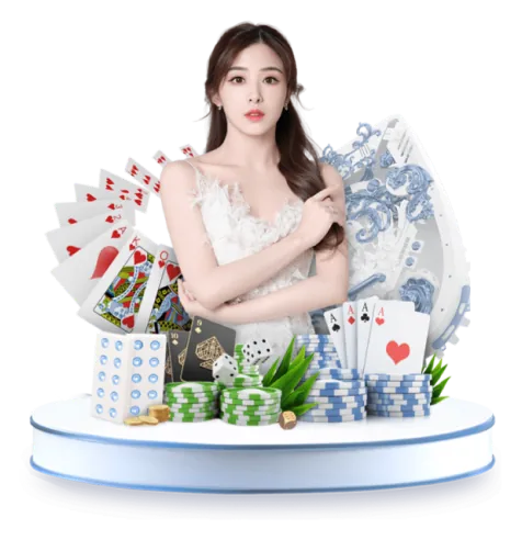 Chương trình VIP độc quyền tại siu88 link vào